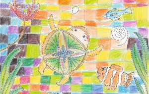 いきたいようにいけばいい。 - あいちゃん