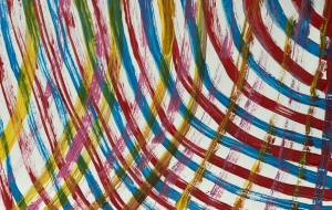 誕生日 - 笹谷正博