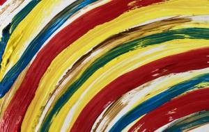 誕生日 - 笹谷正博