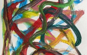 カラーバター - 笹谷正博