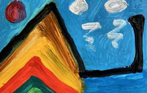 積丹半島神威岬 - 笹谷正博