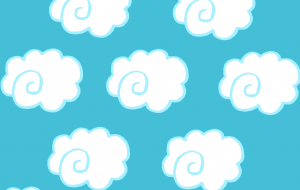 青空 - 黒越瑠香