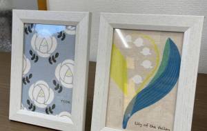 Flower - ナトリ ユカリ