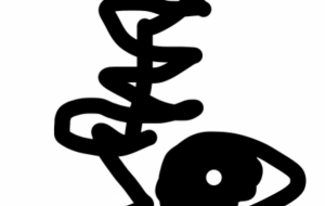 ナナナナ - 笹谷正博