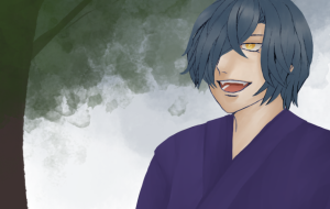 15作品目 - そよぎ