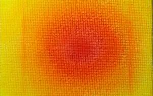 太陽7 - スターシード和