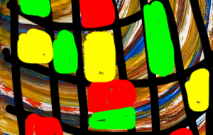 チョコレート - 笹谷正博