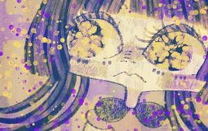 ★ - ウスイリエ