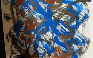 タツヤラマ - 笹谷正博