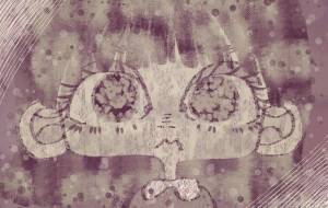 ★ - ウスイリエ