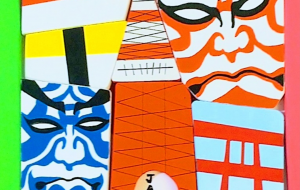 JAPAN - 入江拓也