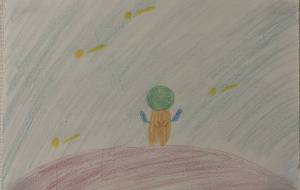 天使になる - りんごーる