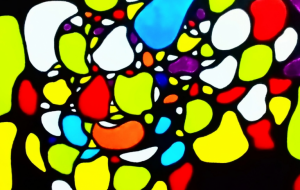 EMOTION - 入江拓也