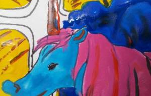 「miracle」 - サオリ