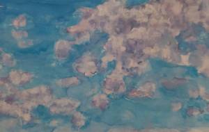 空 - まかろんちゃん