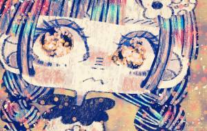 ★ - ウスイリエ