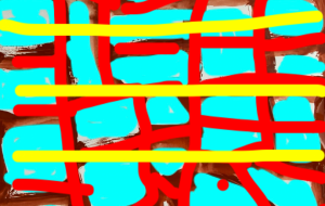 架け橋シリーズ - 笹谷正博