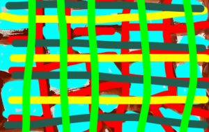 架け橋シリーズ - 笹谷正博