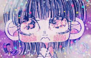 ★ - ウスイリエ