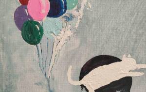 弾ける - フラワー工房