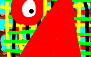 チャレンジ中 - 笹谷正博