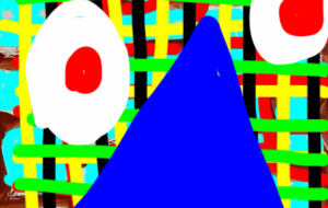 未来図 - 笹谷正博