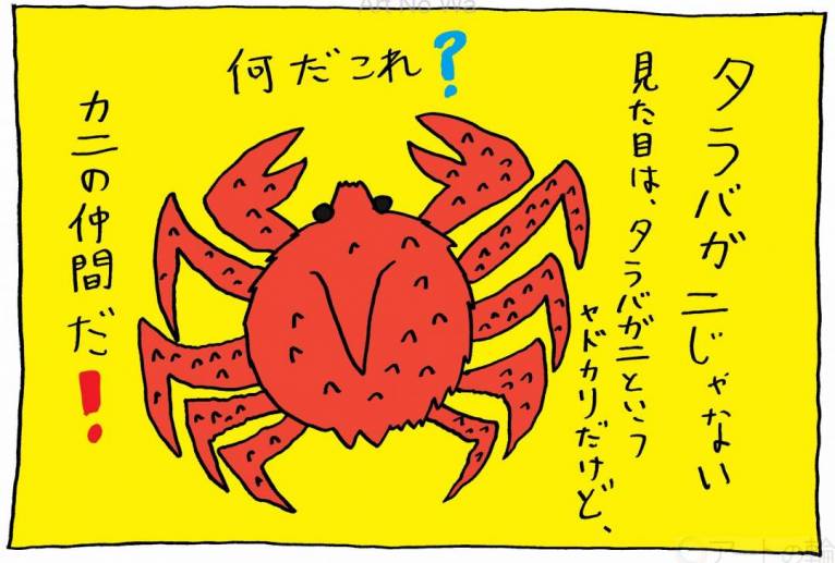 偽物 - 工房はんど　yu-ma 