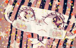 ★ - ウスイリエ