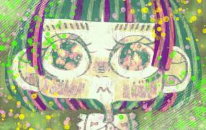 ★ - ウスイリエ