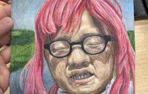 変わりたい変わりたい - 西成OD課