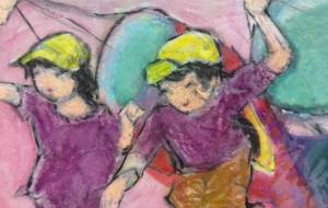 薫季節 - 太田利三