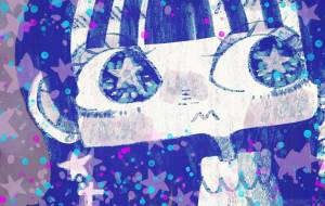 ★ - ウスイリエ