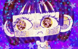 ★ - ウスイリエ