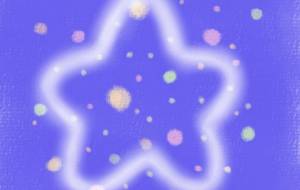 ナイト - まかろんちゃん