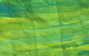 自由な創作 - naomi