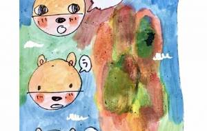 レッツラゴー! - 空叶論