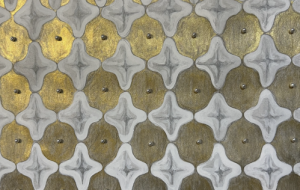 テトラポット - 宮本 弘美