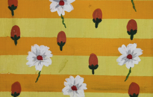 陽気な春 - 宮本 弘美