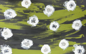 bijou - 宮本 弘美