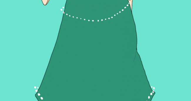 またね(女) | アートの輪