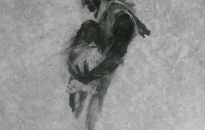 少女よ我は鬼神、我武田信玄、戦国武将、!そなたを守るため、我、戦国から甦る!そなたの涙を見て我は!! - 真鍋哲地