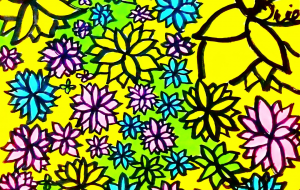 LIGHT - 入江拓也