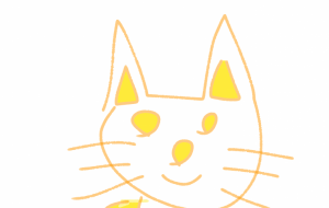 ネコタロウ - R&B