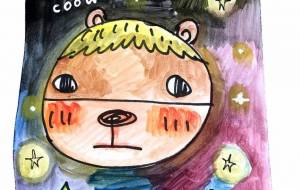 ミセス・フルムーン - 空叶論