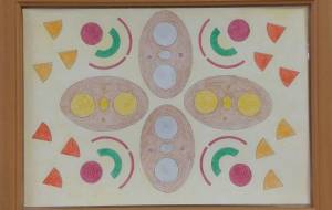 インマヌエル - 太陽と月