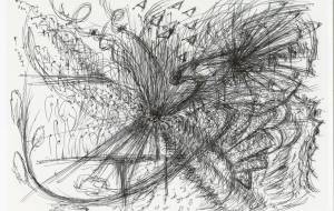 彩のある鳥と蝶の羽ばたき - 【イベント】第2期 Just In Time Best Action「まごころプロジェクト」