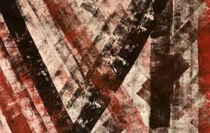 Rabbid LINES - 【イベント】第2期 Just In Time Best Action「まごころプロジェクト」