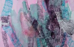 積もる - 藤浪 美世