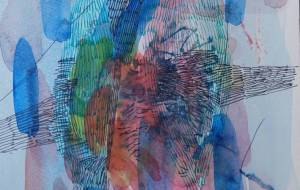 オテサーネク - 藤浪 美世