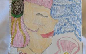 故郷の音色 - 【イベント】第2期 Just In Time Best Action「まごころプロジェクト」